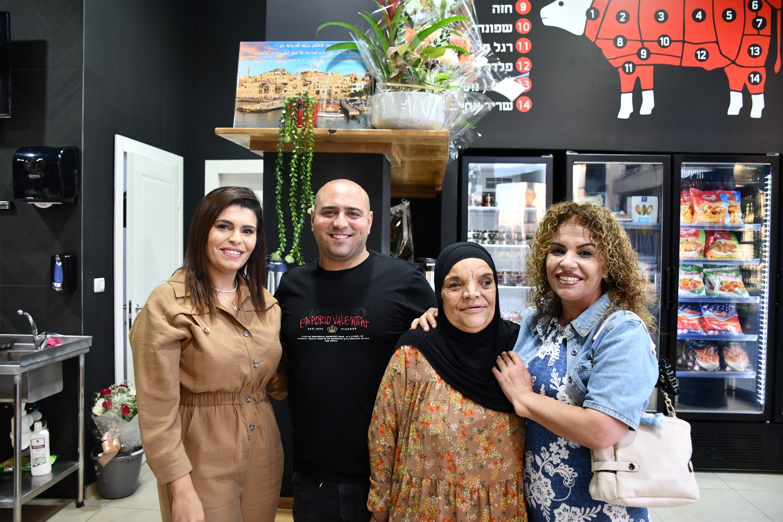 WhatsApp Image 2022-08-11 at 7.43.30 PM.jpeg